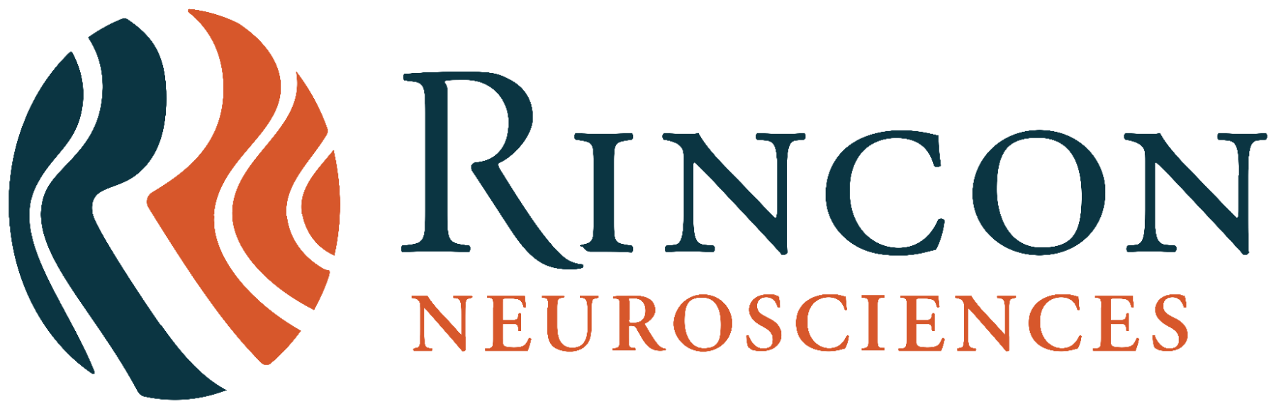 Rincon Neurosciences