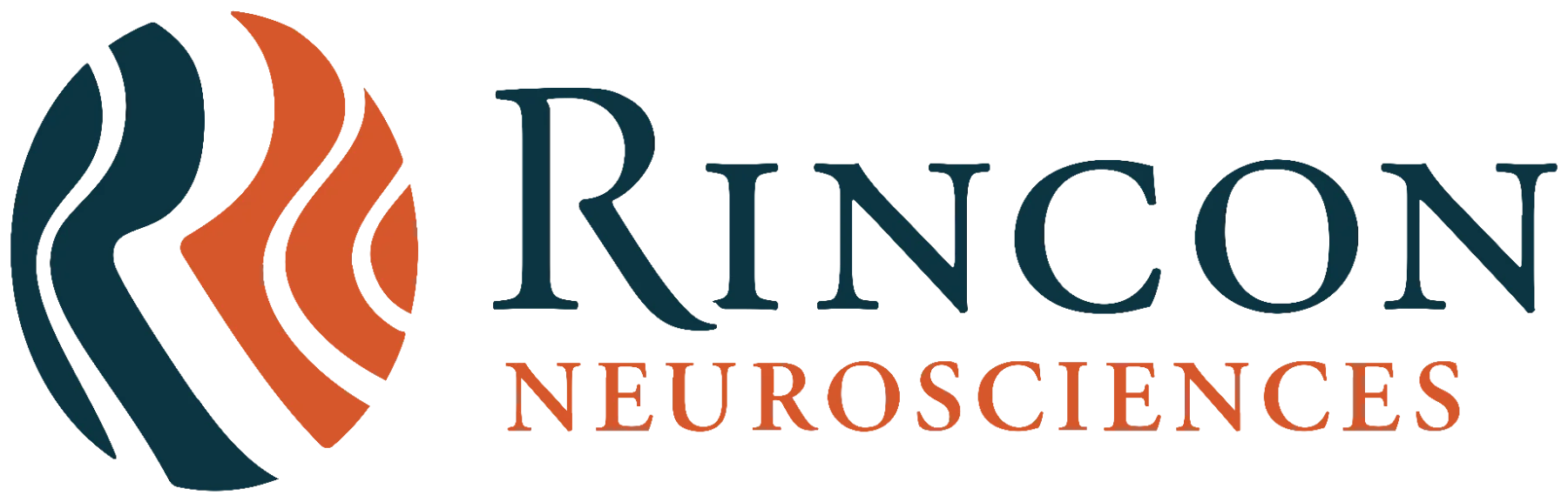 Rincon Neurosciences