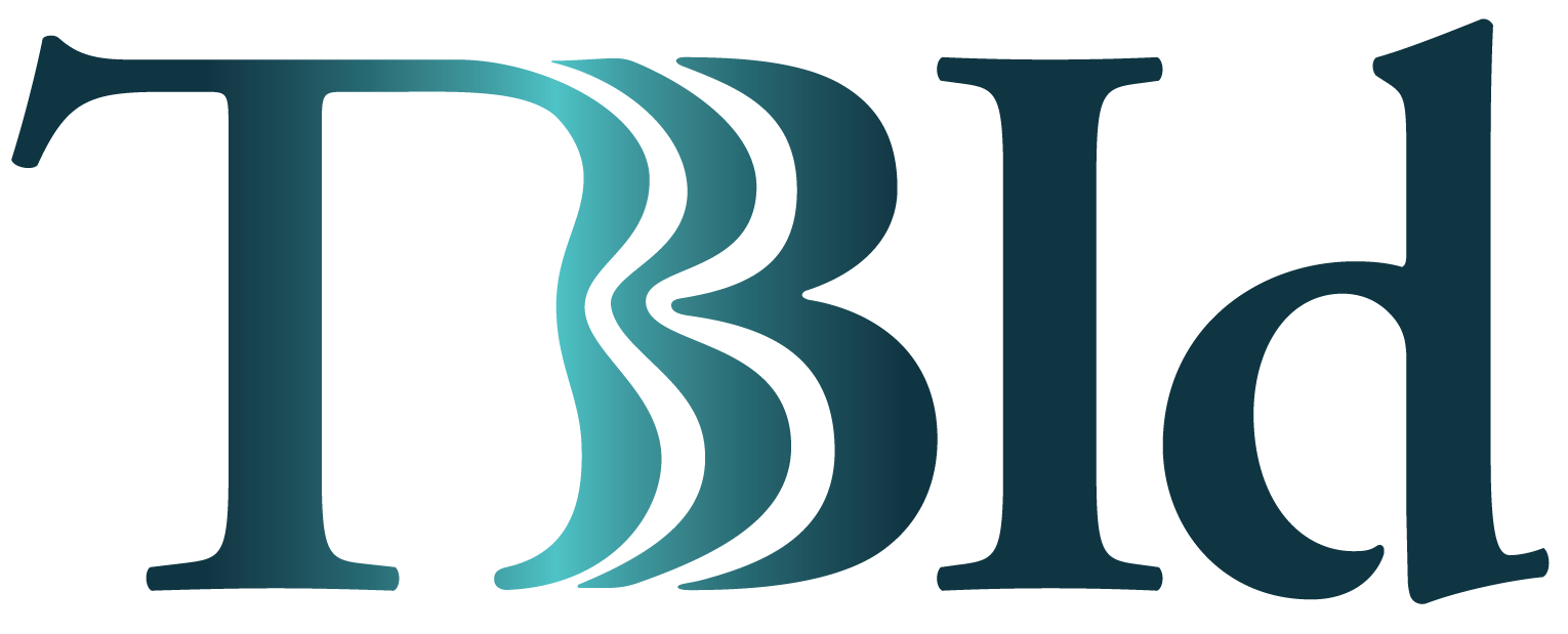 TBId