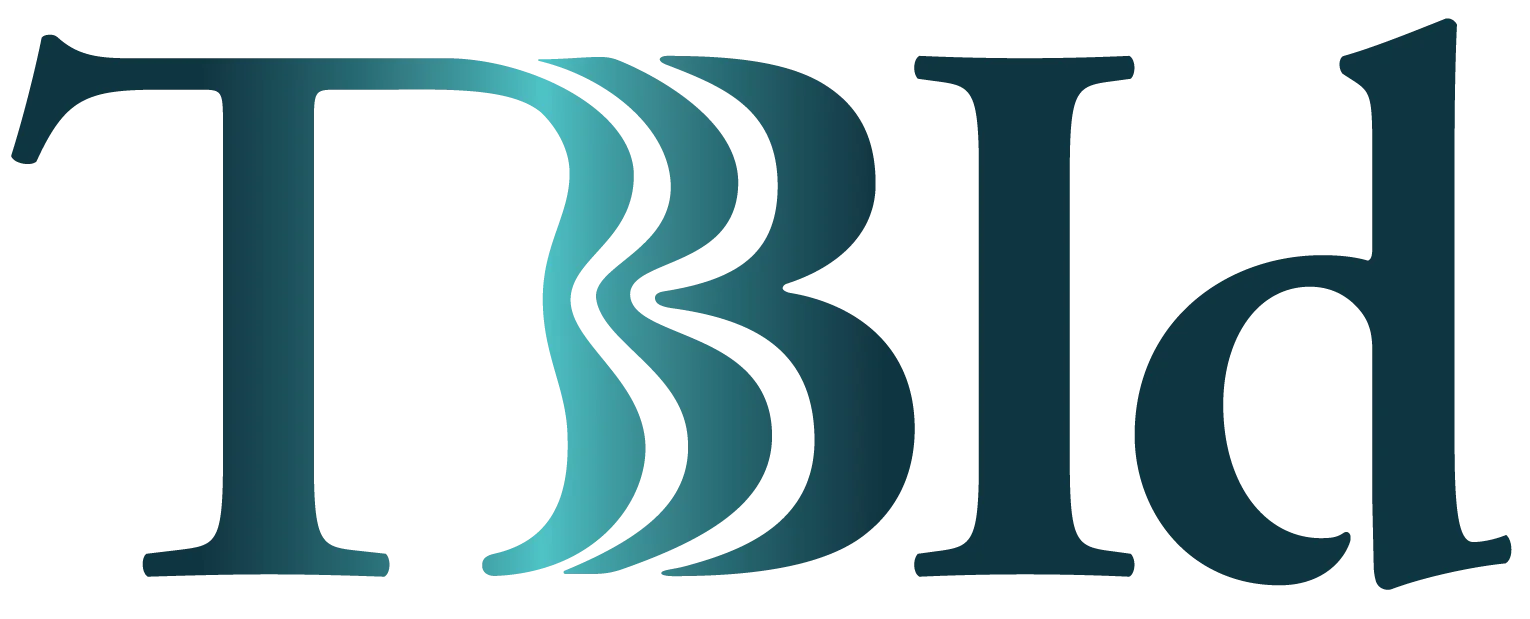TBId